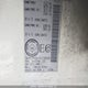 5N1AT2MV6HC823602 2017 Nissan Rogue auction photo thumbnail 9