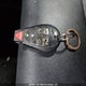 2C4RDGEG9DR668451 2013 Dodge Grand Caravan R/T auction photo thumbnail 17