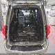 2C4RDGEG9DR668451 2013 Dodge Grand Caravan R/T auction photo thumbnail 5