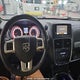 2C4RDGEG9DR668451 2013 Dodge Grand Caravan R/T auction photo thumbnail 6