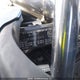 JS1GR7GA832100412 2003 Suzuki Gsx750 F auction photo thumbnail 10
