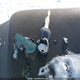 JS1GR7GA832100412 2003 Suzuki Gsx750 F auction photo thumbnail 11