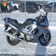 JS1GR7GA832100412 2003 Suzuki Gsx750 F auction photo thumbnail 12