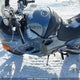JS1GR7GA832100412 2003 Suzuki Gsx750 F auction photo thumbnail 14