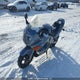 JS1GR7GA832100412 2003 Suzuki Gsx750 F auction photo thumbnail 2