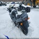 JS1GR7GA832100412 2003 Suzuki Gsx750 F auction photo thumbnail 3