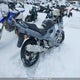 JS1GR7GA832100412 2003 Suzuki Gsx750 F auction photo thumbnail 4