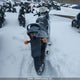 JS1GR7GA832100412 2003 Suzuki Gsx750 F auction photo thumbnail 6