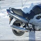 JS1GR7GA832100412 2003 Suzuki Gsx750 F auction photo thumbnail 8