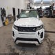 SALZL2FX8PH177849 2023 Land Rover Range Rover Evoque auction photo thumbnail 12
