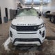 SALZL2FX8PH177849 2023 Land Rover Range Rover Evoque auction photo thumbnail 13