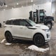 SALZL2FX8PH177849 2023 Land Rover Range Rover Evoque auction photo thumbnail 14