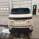 SALZL2FX8PH177849 2023 Land Rover Range Rover Evoque auction photo thumbnail 16