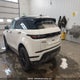 SALZL2FX8PH177849 2023 Land Rover Range Rover Evoque auction photo thumbnail 3