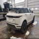 SALZL2FX8PH177849 2023 Land Rover Range Rover Evoque auction photo thumbnail 4
