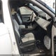 SALZL2FX8PH177849 2023 Land Rover Range Rover Evoque auction photo thumbnail 5