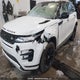 SALZL2FX8PH177849 2023 Land Rover Range Rover Evoque auction photo thumbnail 6