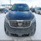 5XYPHDA5XLG703645 2020 Kia Sorento Ex/S auction photo thumbnail 13