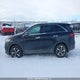 5XYPHDA5XLG703645 2020 Kia Sorento Ex/S auction photo thumbnail 15