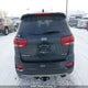 5XYPHDA5XLG703645 2020 Kia Sorento Ex/S auction photo thumbnail 17