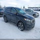5XYPHDA5XLG703645 2020 Kia Sorento Ex/S auction photo thumbnail 1
