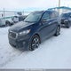 5XYPHDA5XLG703645 2020 Kia Sorento Ex/S auction photo thumbnail 2