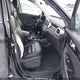 5XYPHDA5XLG703645 2020 Kia Sorento Ex/S auction photo thumbnail 5