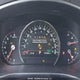 5XYPHDA5XLG703645 2020 Kia Sorento Ex/S auction photo thumbnail 7