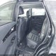 5XYPHDA5XLG703645 2020 Kia Sorento Ex/S auction photo thumbnail 8