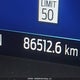 1FM5K8GC3LGB87935 2020 Ford Explorer St auction photo thumbnail 16