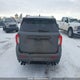 1FM5K8GC3LGB87935 2020 Ford Explorer St auction photo thumbnail 17