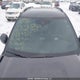 1FM5K8GC3LGB87935 2020 Ford Explorer St auction photo thumbnail 18