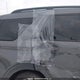 1FM5K8GC3LGB87935 2020 Ford Explorer St auction photo thumbnail 20