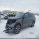 1FM5K8GC3LGB87935 2020 Ford Explorer St auction photo thumbnail 2