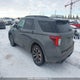 1FM5K8GC3LGB87935 2020 Ford Explorer St auction photo thumbnail 3