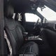 1FM5K8GC3LGB87935 2020 Ford Explorer St auction photo thumbnail 5