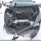 1FM5K8GC3LGB87935 2020 Ford Explorer St auction photo thumbnail 6