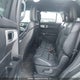 1FM5K8GC3LGB87935 2020 Ford Explorer St auction photo thumbnail 8