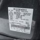 1FM5K8GC3LGB87935 2020 Ford Explorer St auction photo thumbnail 9