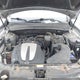 5XYZG4AG1CG157931 2012 Hyundai Santa Fe Gl 3.5 auction photo thumbnail 10