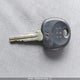 5XYZG4AG1CG157931 2012 Hyundai Santa Fe Gl 3.5 auction photo thumbnail 11