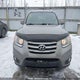 5XYZG4AG1CG157931 2012 Hyundai Santa Fe Gl 3.5 auction photo thumbnail 12