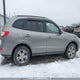5XYZG4AG1CG157931 2012 Hyundai Santa Fe Gl 3.5 auction photo thumbnail 13
