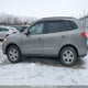 5XYZG4AG1CG157931 2012 Hyundai Santa Fe Gl 3.5 auction photo thumbnail 14