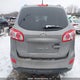 5XYZG4AG1CG157931 2012 Hyundai Santa Fe Gl 3.5 auction photo thumbnail 16