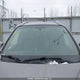 5XYZG4AG1CG157931 2012 Hyundai Santa Fe Gl 3.5 auction photo thumbnail 17