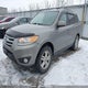5XYZG4AG1CG157931 2012 Hyundai Santa Fe Gl 3.5 auction photo thumbnail 2
