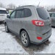 5XYZG4AG1CG157931 2012 Hyundai Santa Fe Gl 3.5 auction photo thumbnail 3
