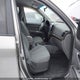 5XYZG4AG1CG157931 2012 Hyundai Santa Fe Gl 3.5 auction photo thumbnail 5