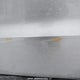 5XYZG4AG1CG157931 2012 Hyundai Santa Fe Gl 3.5 auction photo thumbnail 6
